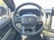 2022 Ford Expedition Timberline 4x4
