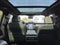 2022 Ford Expedition Timberline 4x4