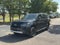 2022 Ford Expedition Timberline 4x4