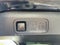 2022 Ford Expedition Timberline 4x4