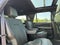 2022 Ford Expedition Timberline 4x4
