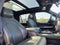 2022 Ford Expedition Timberline 4x4