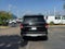 2022 Ford Expedition Timberline 4x4