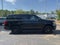 2022 Ford Expedition Timberline 4x4
