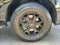 2022 Ford Expedition Timberline 4x4