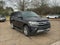 2024 Ford Expedition Limited 4x4
