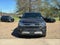 2024 Ford Expedition Limited 4x4