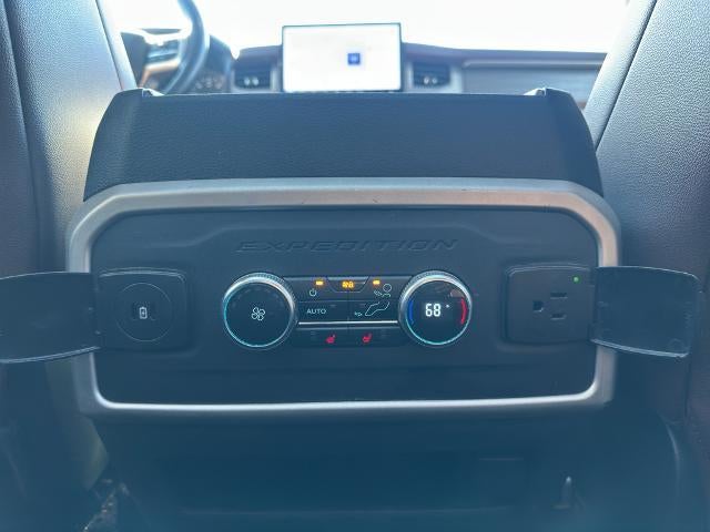 2024 Ford Expedition Limited 4x4