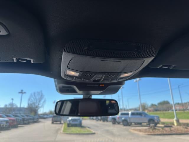 2024 Ford Expedition Limited 4x4