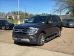 2024 Ford Expedition Limited 4x4