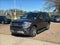 2024 Ford Expedition Limited 4x4