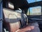 2024 Ford Expedition Limited 4x4