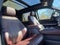 2024 Ford Expedition Limited 4x4