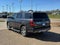 2024 Ford Expedition Limited 4x4