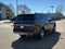 2024 Ford Expedition Limited 4x4