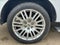 2024 Ford Expedition Limited 4x4