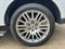 2024 Ford Expedition Limited 4x4