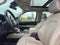 2024 Ford Expedition Limited 4x4