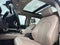 2024 Ford Expedition Limited 4x4