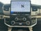 2024 Ford Expedition Limited 4x4