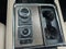 2024 Ford Expedition Limited 4x4