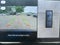 2024 Ford Expedition Limited 4x4