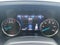 2024 Ford Expedition Limited 4x4
