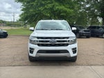 2024 Ford Expedition Limited 4x4
