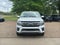 2024 Ford Expedition Limited 4x4