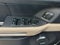 2024 Ford Expedition Limited 4x4