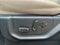 2024 Ford Expedition Limited 4x4