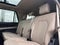2024 Ford Expedition Limited 4x4