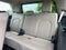 2024 Ford Expedition Limited 4x4