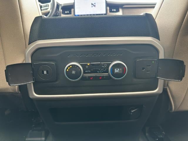2024 Ford Expedition Limited 4x4