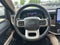 2024 Ford Expedition Limited 4x4
