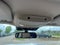 2024 Ford Expedition Limited 4x4