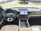 2024 Ford Expedition Limited 4x4