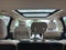 2024 Ford Expedition Limited 4x4