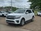 2024 Ford Expedition Limited 4x4