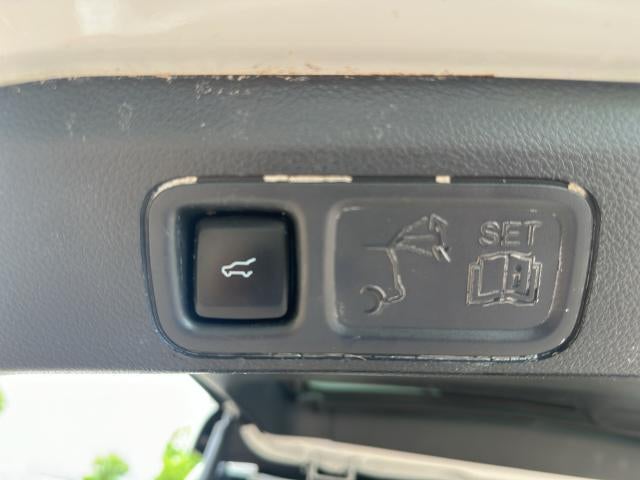 2024 Ford Expedition Limited 4x4
