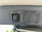 2024 Ford Expedition Limited 4x4