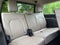 2024 Ford Expedition Limited 4x4