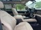 2024 Ford Expedition Limited 4x4
