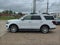 2024 Ford Expedition Limited 4x4