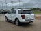 2024 Ford Expedition Limited 4x4
