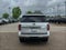 2024 Ford Expedition Limited 4x4