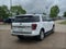 2024 Ford Expedition Limited 4x4