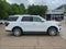 2024 Ford Expedition Limited 4x4