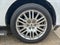 2024 Ford Expedition Limited 4x4