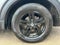 2023 Ford Explorer XLT RWD